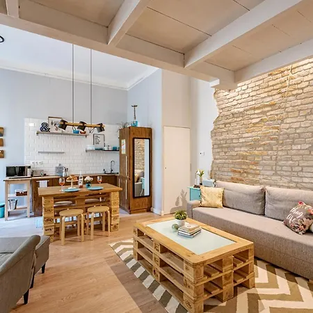 Design At The Ruin Pubs