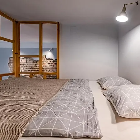 Design At The Ruin Pubs *