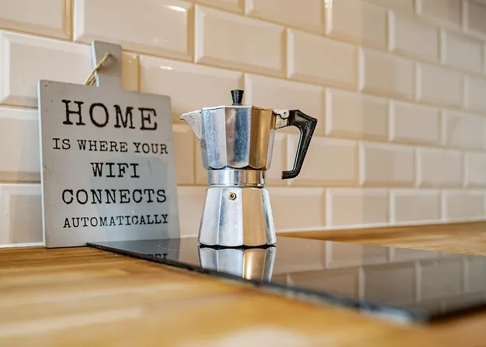 Design At The Ruin Pubs * Budapest