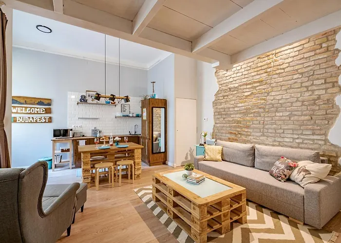 Design At The Ruin Pubs