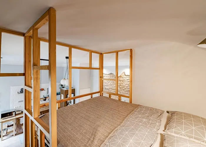 Design At The Ruin Pubs * Budapest