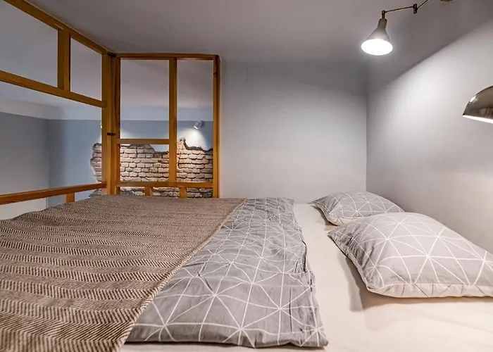 Design At The Ruin Pubs *